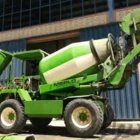 اجاره اتومیکسر ۲۵۰۰ لیتری بتن ریزی|خدمات پیشه و مهارت|اهواز, کوی باهنر|دیوار