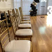 ظروف کرایه و کترینگ مراسم