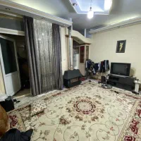 43متر-تکواحدی-5متر-پاسیو-شکوفه