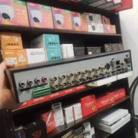 دستگاه دی وی ار 16 کانال