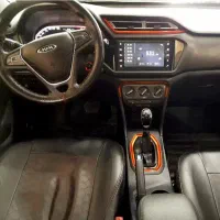 ام وی ام ۳۱۵ اتومات