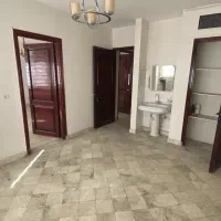 ابن سینا ۱۹۵متر ساختمان پزشکان