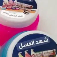 فروش عمده وتکی شهدعسل