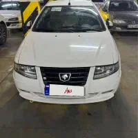 سورن پلاس دوگانه ۱۴۰۱|خودرو سواری و وانت|تبریز, |دیوار