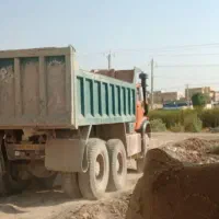 ماشین سنگین