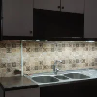 کابینت کار کرده|مصالح و تجهیزات ساختمان|تهران, کرمان|دیوار