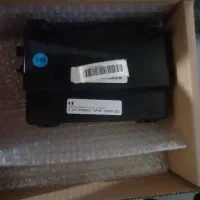 قطعات برقی ۲۰۷یا۲۰۶پارس کوئیک اف آن آمپرسمندسورنی|قطعات یدکی و لوازم جانبی|کرمانشاه, |دیوار