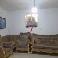 مبلمان