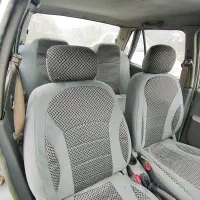 پراید مدل90|خودرو سواری و وانت|فومن, |دیوار