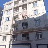 فاز-3-عطار-120-متری-دو-خوابه