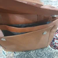 کیف بسیارتمیز|کیف، کفش، کمربند|قرچک, زیبا شهر|دیوار