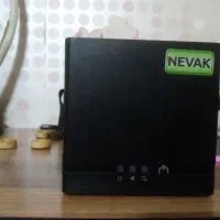 دستگاه فیش پرینتر