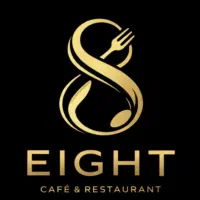 غذای شرکتی و پرسنلی با بهترین متریال با رزرو