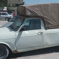 وانت دوگانه