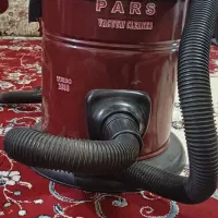 جارو برقی  پارس 2000|جاروبرقی، جارو شارژی، بخارشو|مشکیندشت, |دیوار