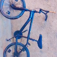 دوچرخه 20|دوچرخه، اسکیت، اسکوتر|دهدشت, |دیوار