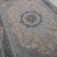 یک تخته فرش نه متر