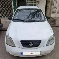 تیبا کارمندی درحد ۱۴۰۰