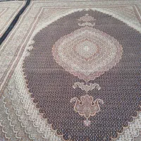 فرش جفت 9 متری اعلاء