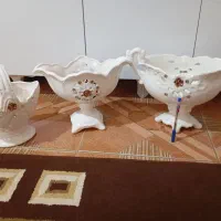 میوه خوری،اجیل خوری مشکلات خوری