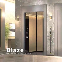 سرویس و تعمیرآسانسورقیمت مناسب بیمه و روغن رایگان