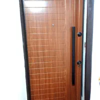 آپارتمان 75متری