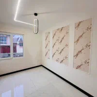 فلت مدرن شهرکی برند مدارک قابل استعلام|فروش خانه و ویلا|چمستان, |دیوار