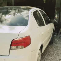 رانا پلاس پاناراما شش دنده فرمان برقی|خودرو سواری و وانت|کرج, شهرک جهازیها|دیوار