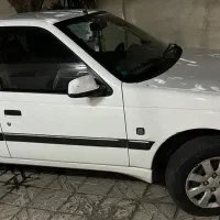 405 SLX|خودرو سواری و وانت|شهریار, شهریار|دیوار
