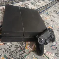 پی است فور اورجینال