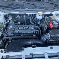 مکانیک سیار و ثابت شبانه روزی