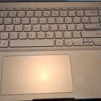 Asus pro 5|رایانه همراه|تهران, امام زاده حسن|دیوار