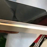 سامسونگ a35 5g ویتنام|موبایل|تهران, ایرانشهر|دیوار