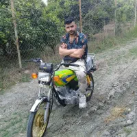 احسان150.معاوضه باکلیک. هم رنج خودش