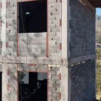 بنایی هبلکس،کاشیکاری،سنک کاری،سیمانکاری|خدمات پیشه و مهارت|لاهیجان, کوی زمانی|دیوار