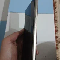 S24 ULTRA|موبایل|یاسوج, |دیوار