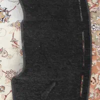 روکش داشبورد|قطعات یدکی و لوازم جانبی|لنگرود, |دیوار