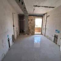 فروش آپارتمان 125متری 2خوابه ظریف|فروش آپارتمان|شیراز, شهرک مفتح|دیوار