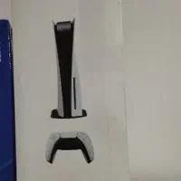 ps5 پلی استیشن ۵