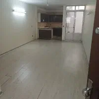 ۱۶۰متر دوبلکس شریعتی فرهاد یک (املاک رهیاب سکنا