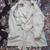 لباس|لباس|نیشابور, امام خمینی|دیوار