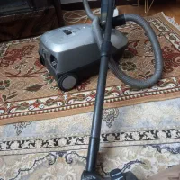 جارو برقی سامسونگ2100w