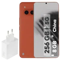 گوشی موبایل داریا|موبایل|تهران, امامت|دیوار