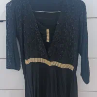 مانتو و پالتو و پیراهن در حدنو|لباس|بیرجند, |دیوار