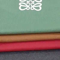 انواع تاپ وکلاه