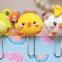 همه مناسب|کلکسیون و سرگرمی|شاهرود, |دیوار