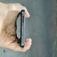 شیائومی Redmi 14C با حافظه 128گیگ گارانتی دار|موبایل|اراک, |دیوار