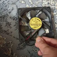 قطعات کامپیوتر|قطعات و لوازم جانبی رایانه|فردیس, داوری|دیوار