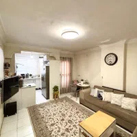 ۴۵متر / بالکن / انباری / دسترسی / نورگیر|اجارهٔ آپارتمان|تهران, گمرک|دیوار