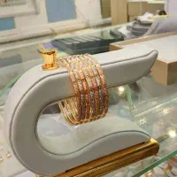 جواهری مانا بورس به روز ترین طلا و جواهر زابل|جواهرات|زابل, |دیوار